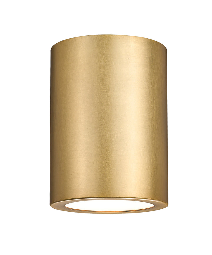Harley - Flush Mount