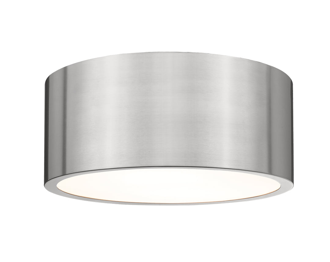 Harley - Flush Mount