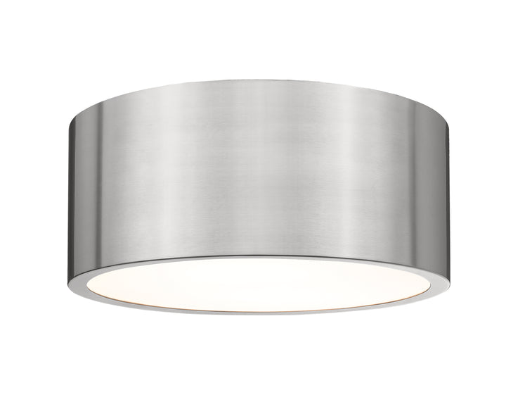 Harley - Flush Mount