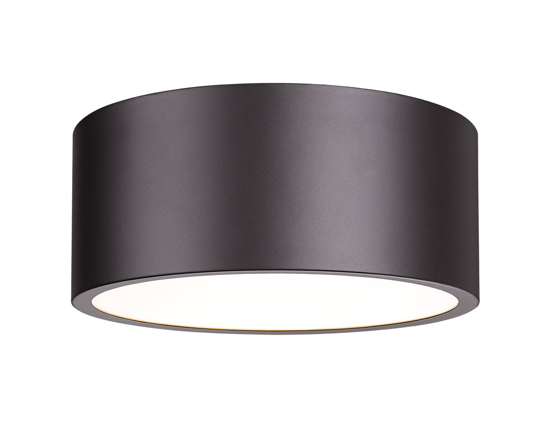 Harley - Flush Mount