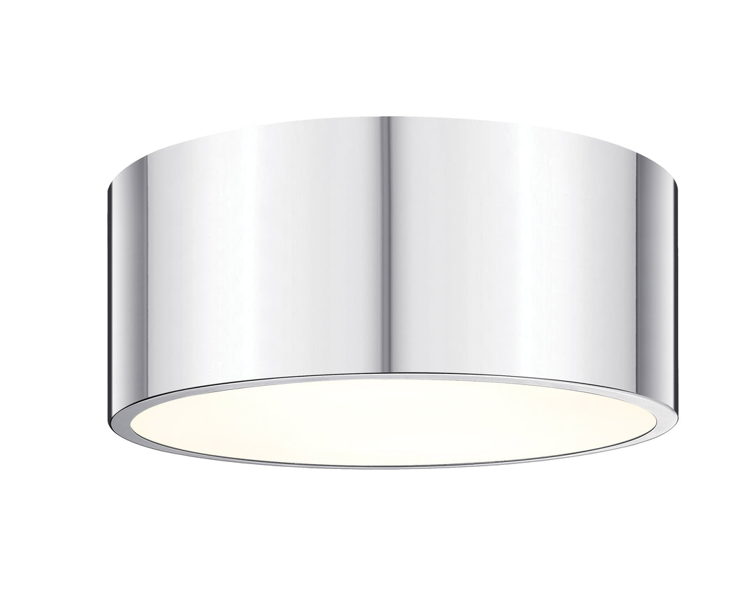 Harley - Flush Mount