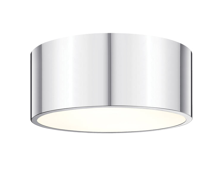 Harley - Flush Mount