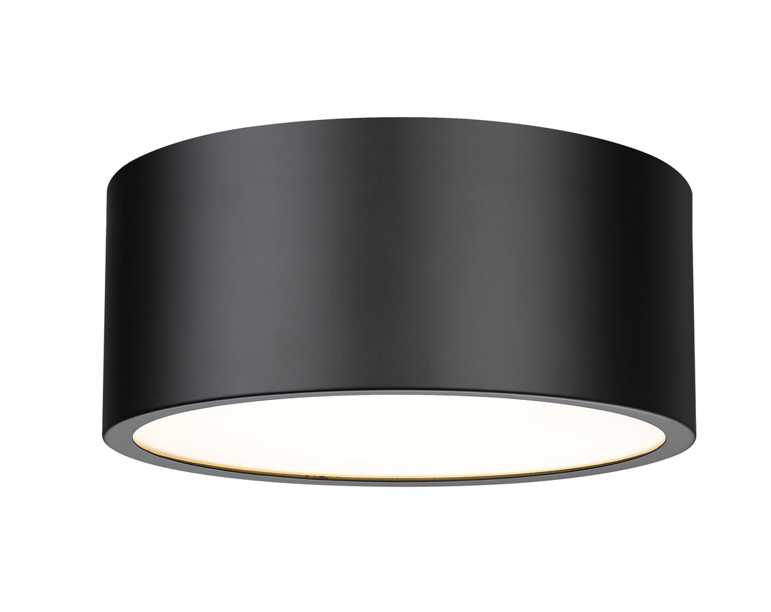 Harley - Flush Mount