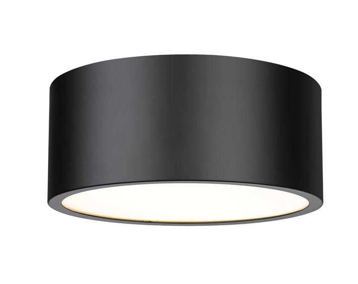 Harley - Flush Mount