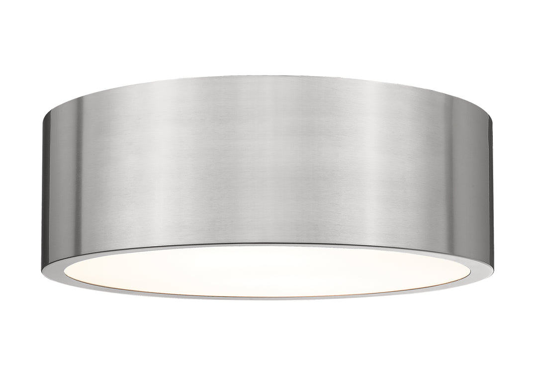 Harley - Flush Mount