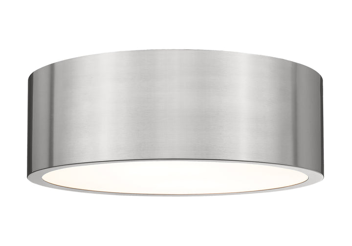 Harley - Flush Mount