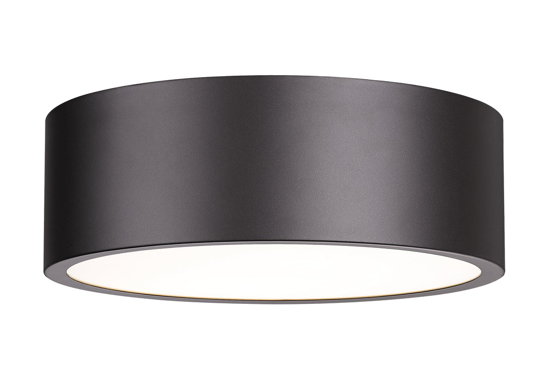 Harley - Flush Mount