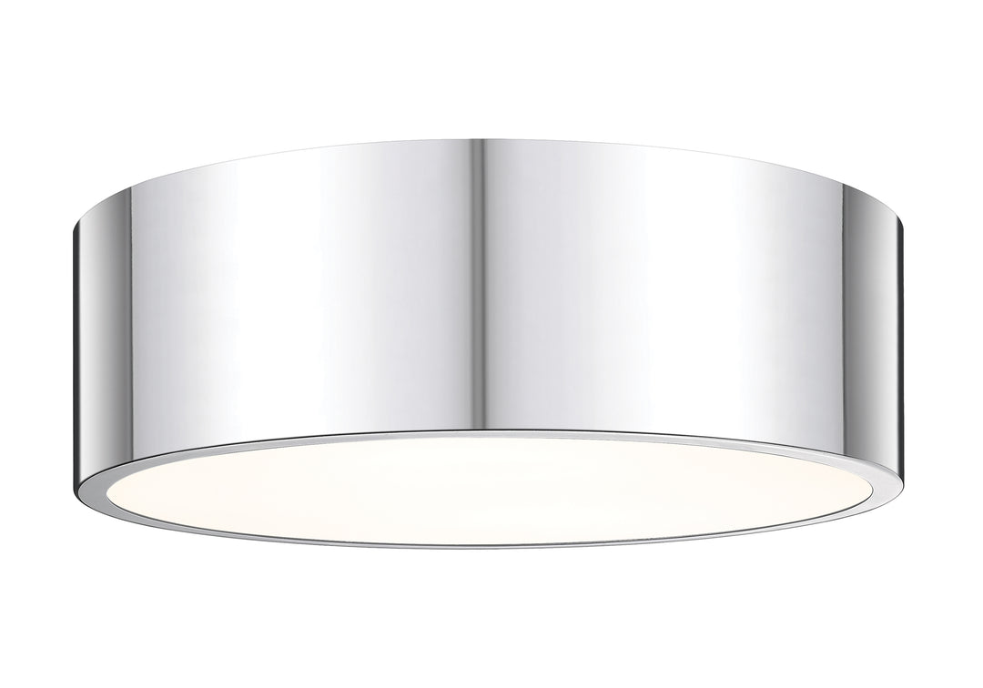 Harley - Flush Mount