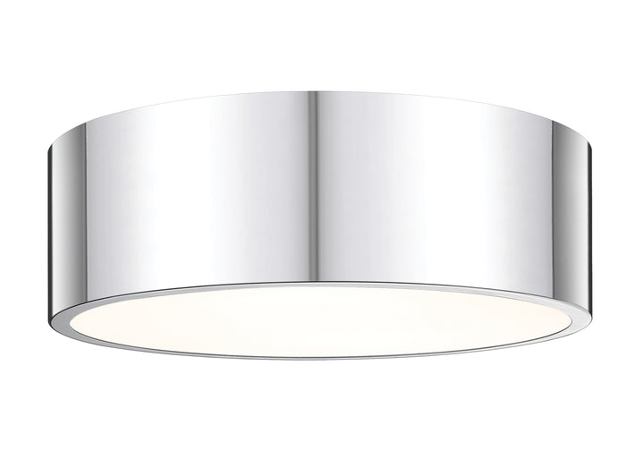 Harley - Flush Mount