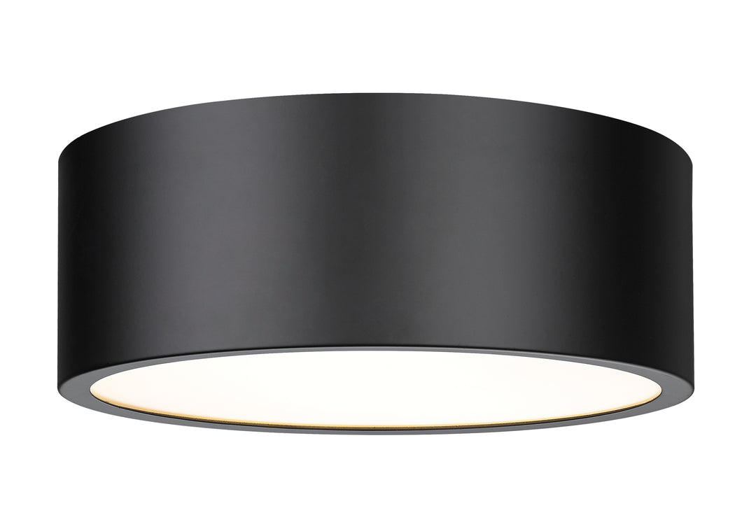Harley - Flush Mount