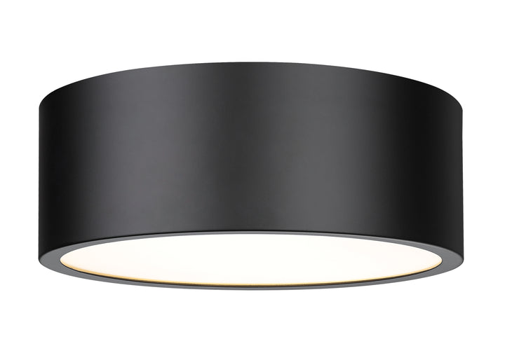 Harley - Flush Mount