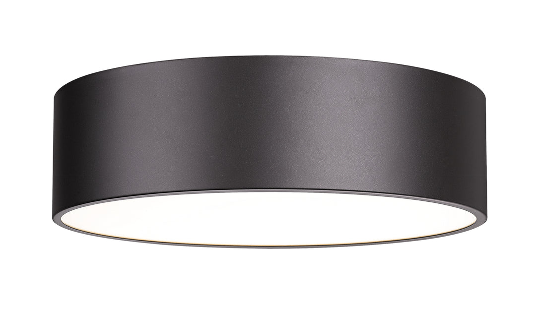 Harley - Flush Mount