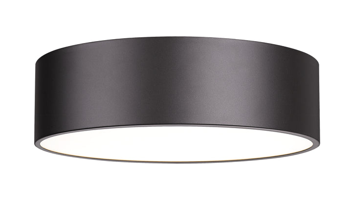 Harley - Flush Mount