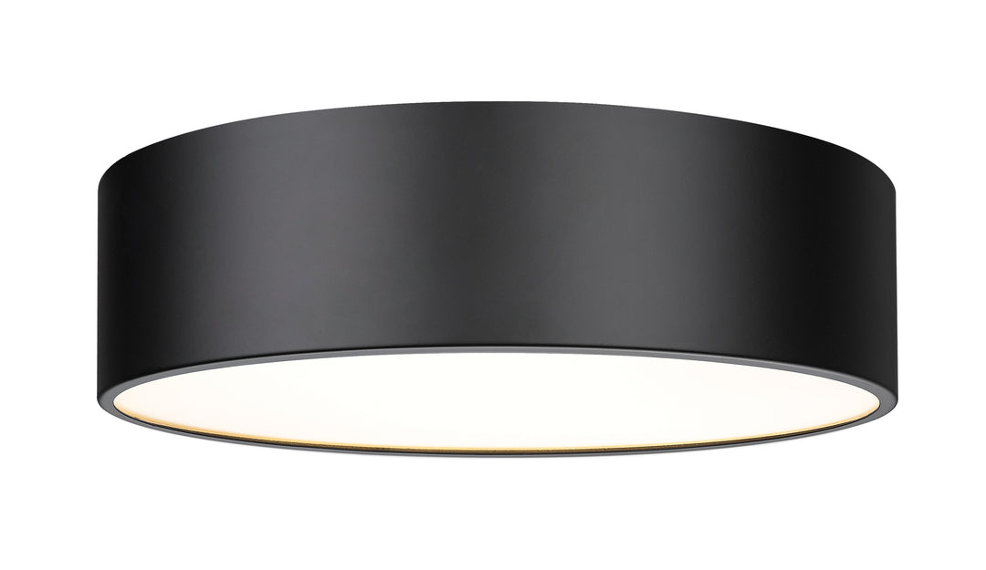 Harley - Flush Mount