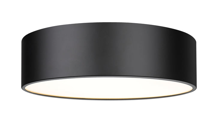 Harley - Flush Mount