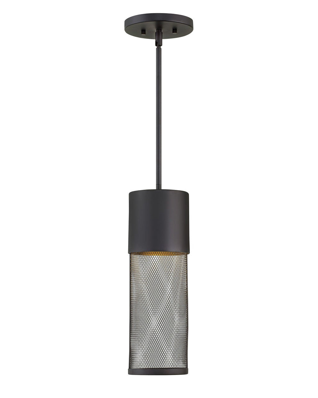 Aria Medium Hanging Pendant