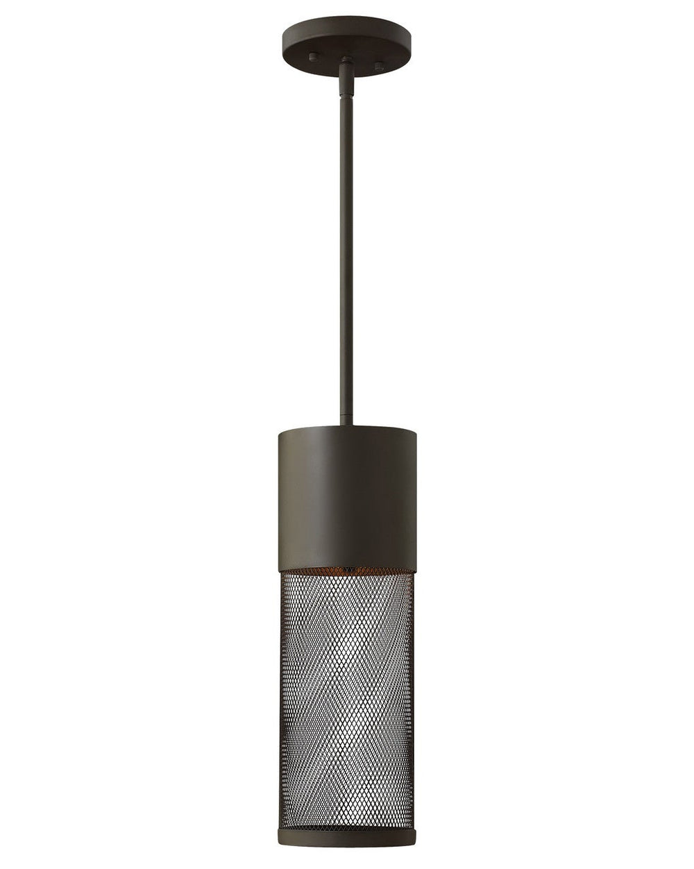 Aria Medium Hanging Pendant