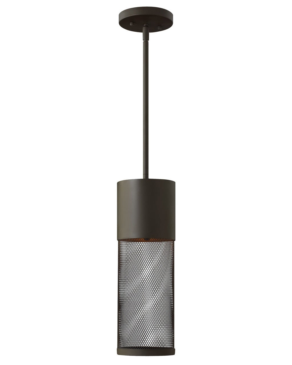 Aria Medium Hanging Pendant