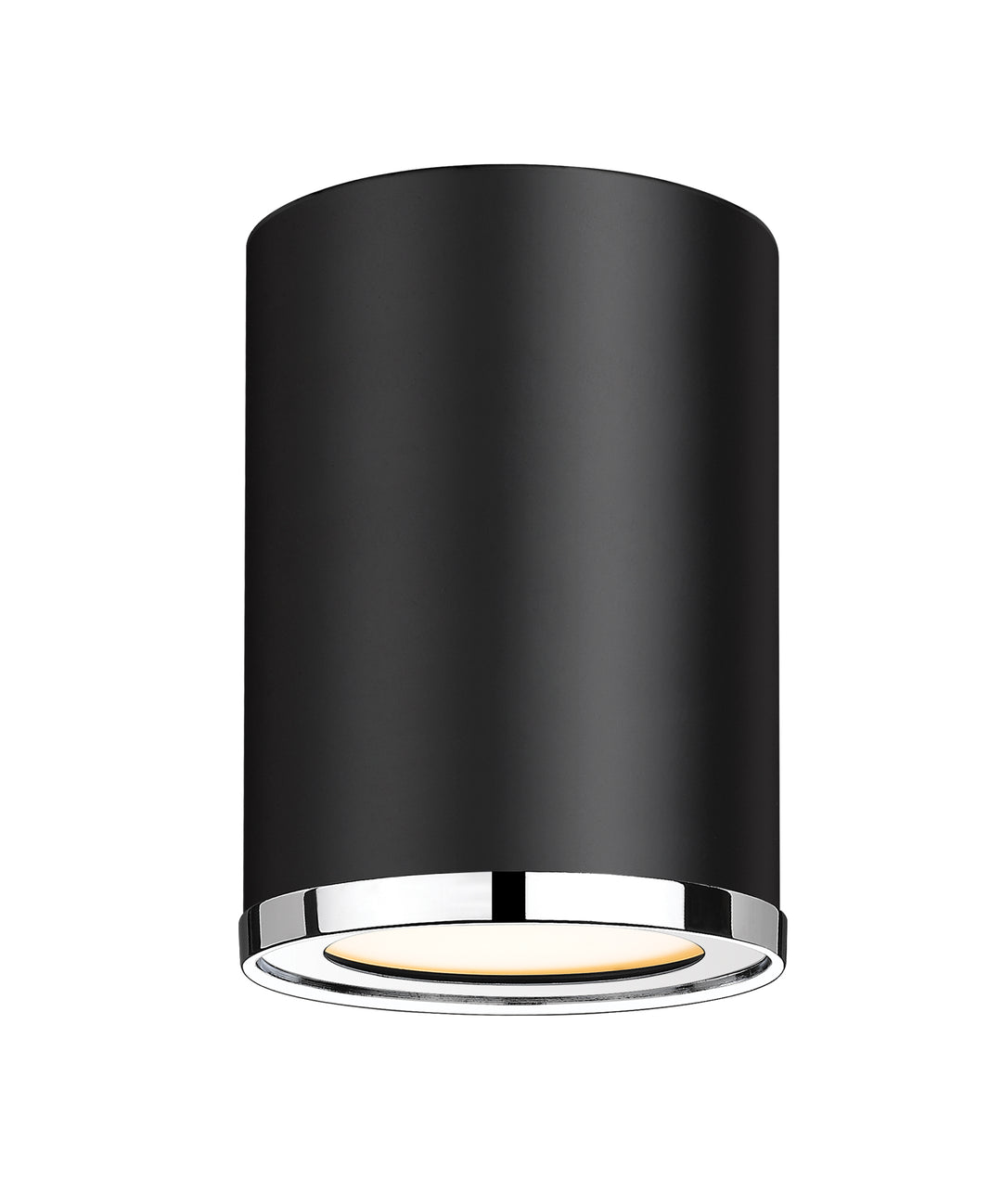 Arlo - Flush Mount