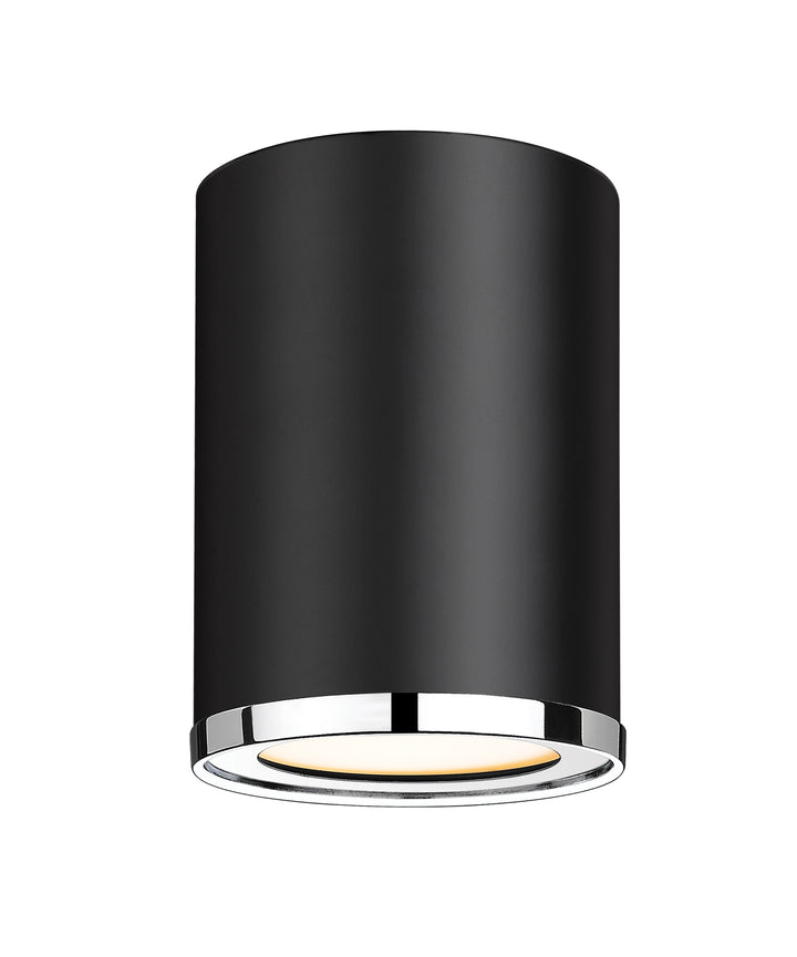 Arlo - Flush Mount