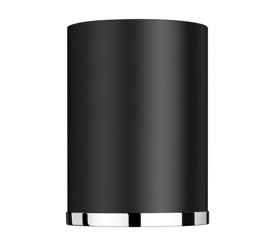 Arlo - Flush Mount