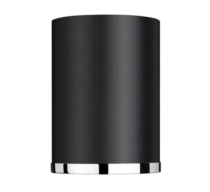 Arlo - Flush Mount