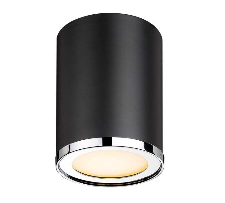 Arlo - Flush Mount