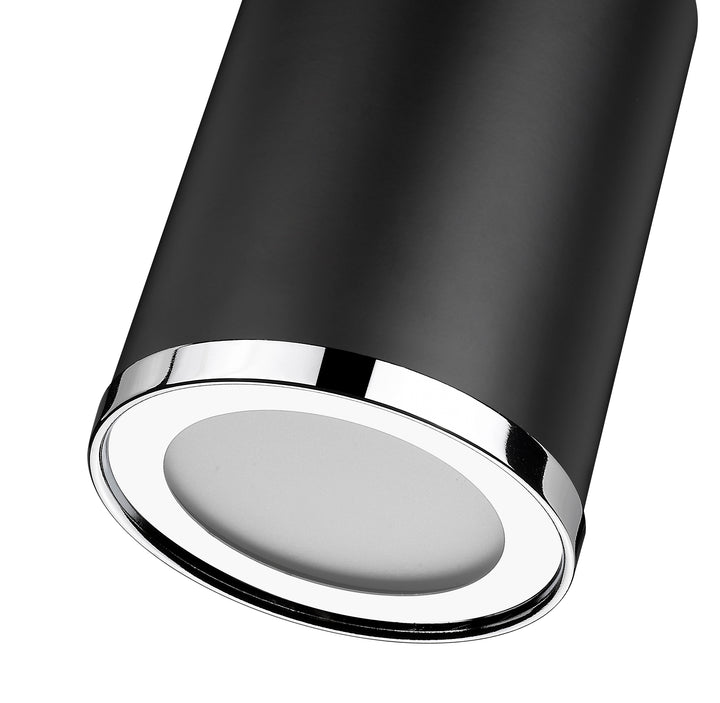 Arlo - Flush Mount