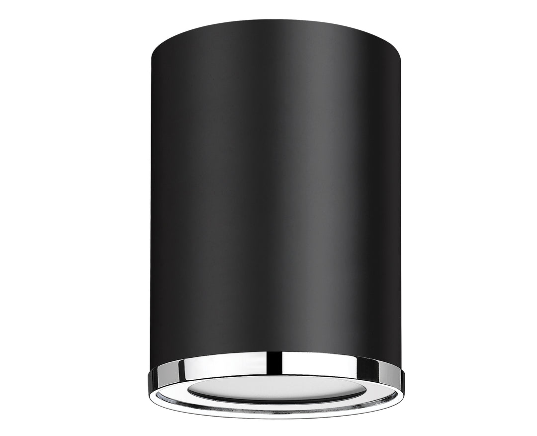 Arlo - Flush Mount