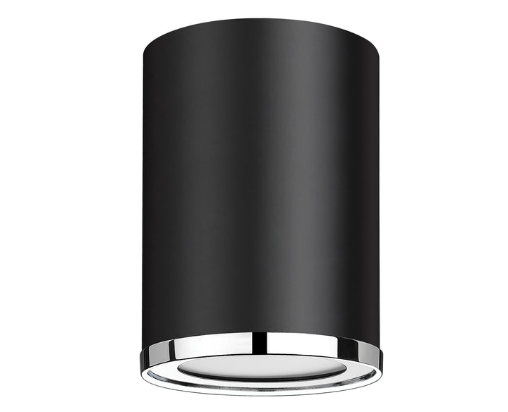 Arlo - Flush Mount