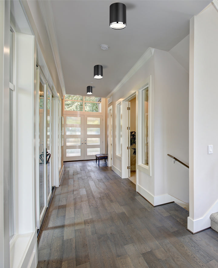 Arlo - Flush Mount