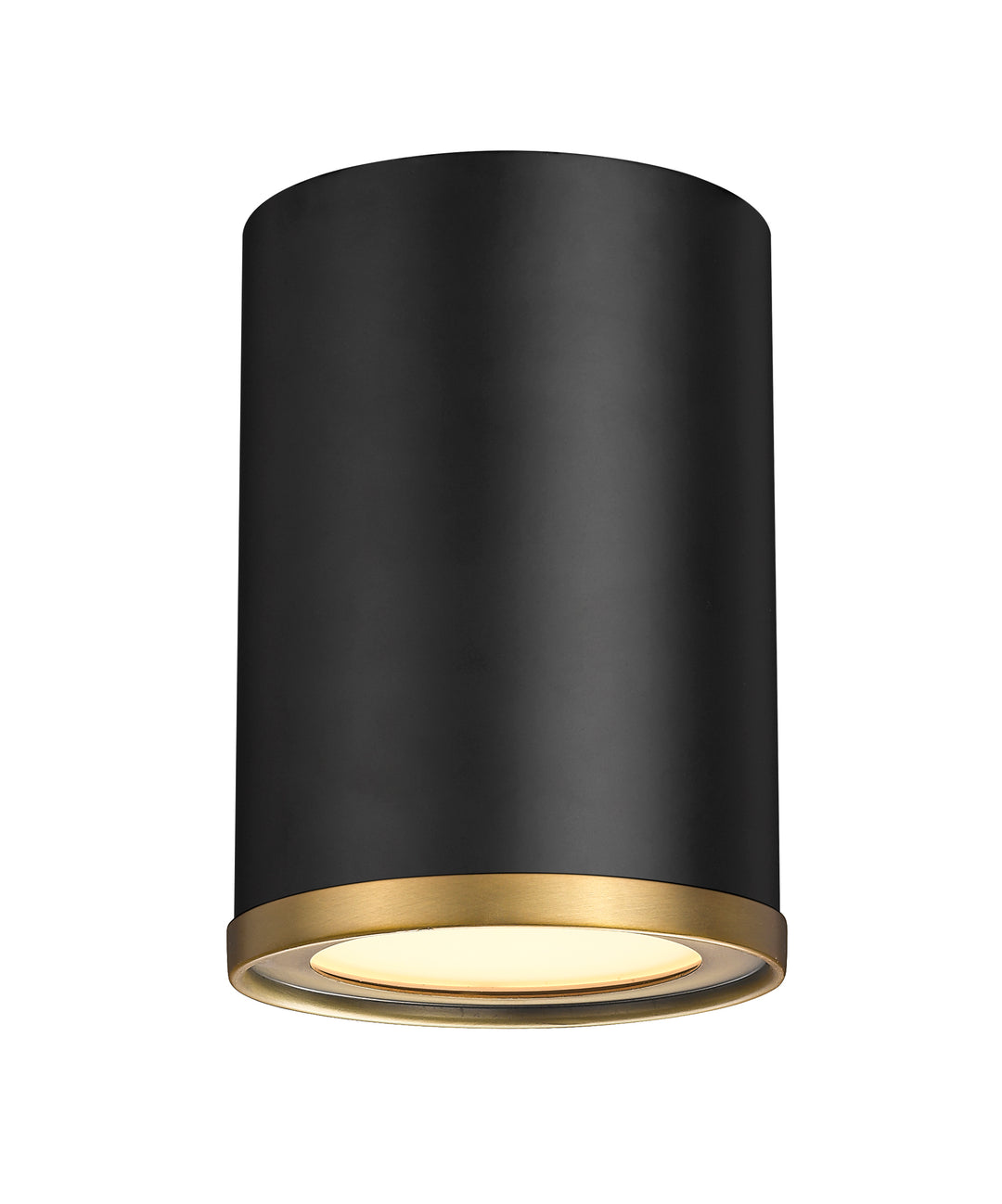 Arlo - Flush Mount