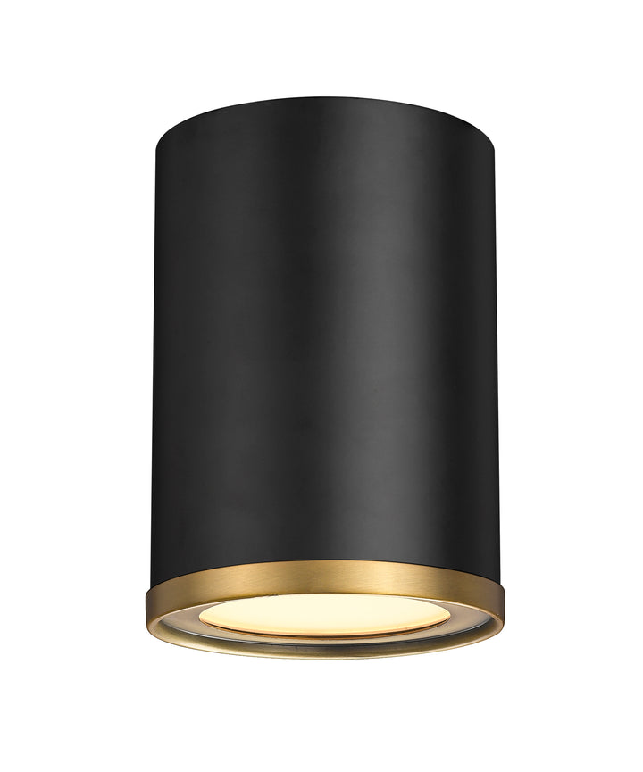 Arlo - Flush Mount