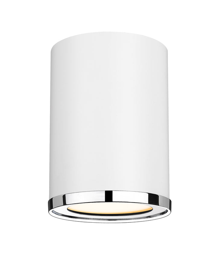 Arlo - Flush Mount