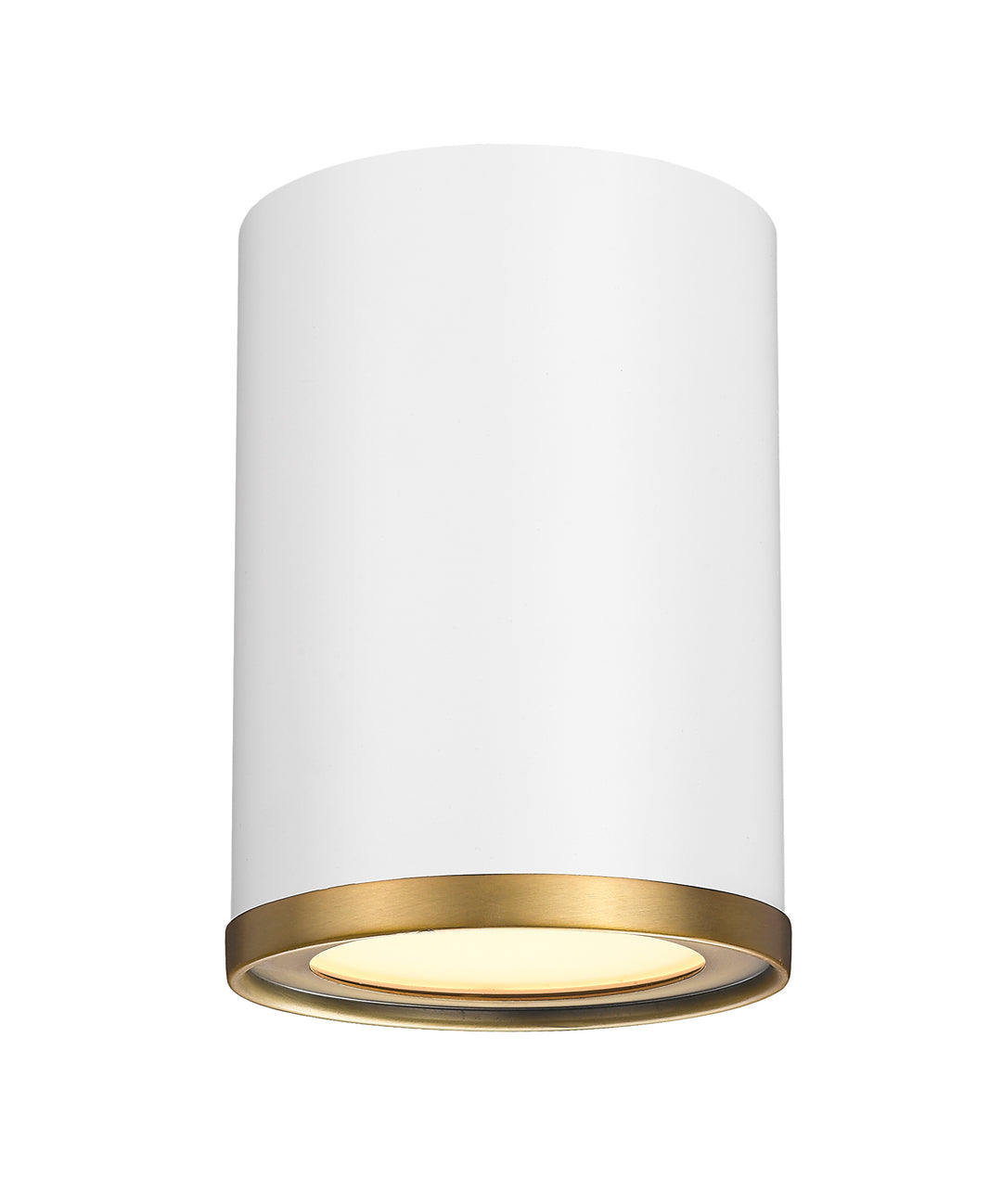 Arlo - Flush Mount