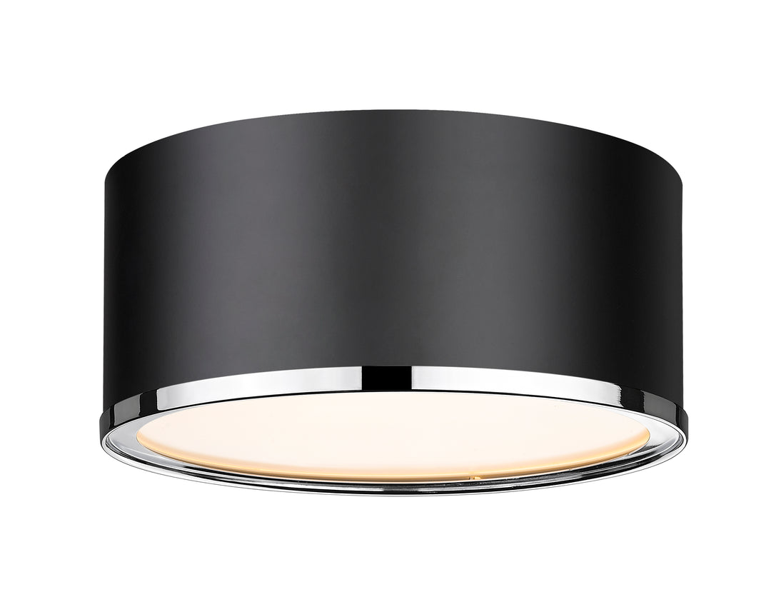 Arlo - Flush Mount