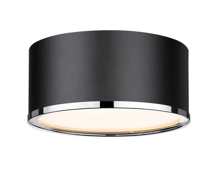 Arlo - Flush Mount