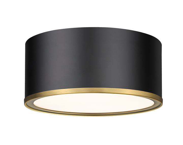 Arlo - Flush Mount