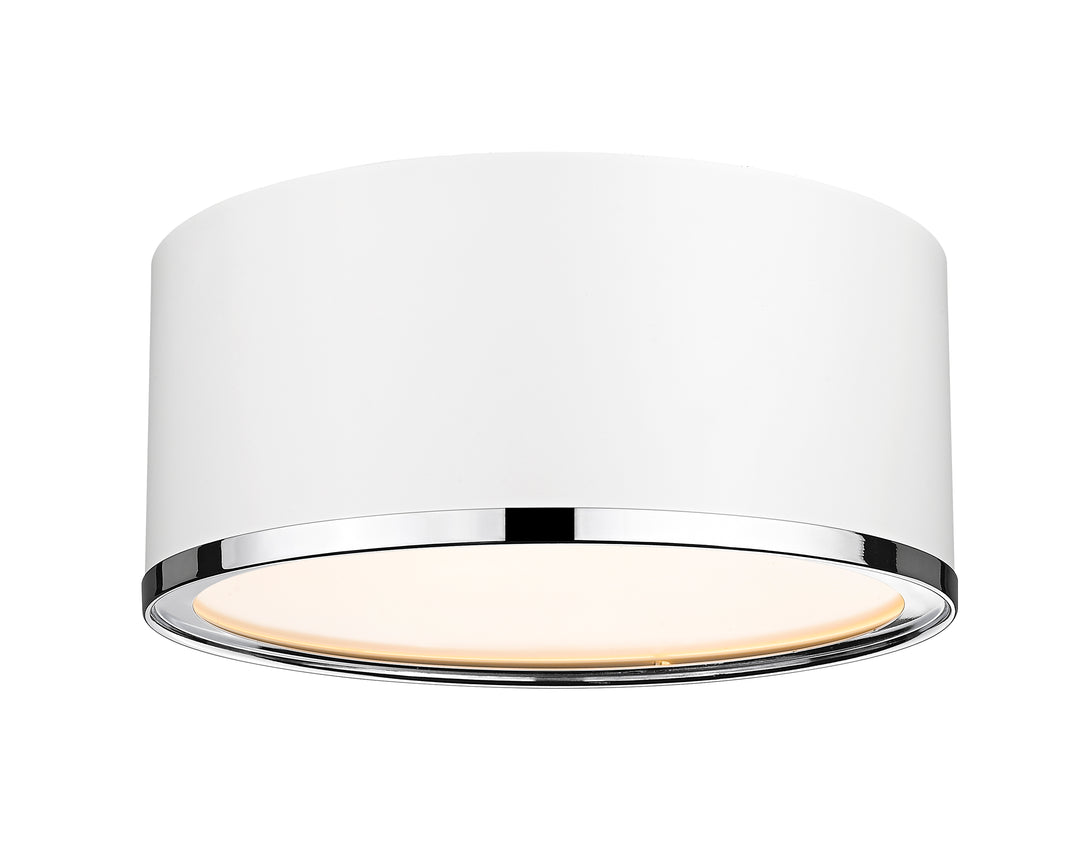 Arlo - Flush Mount