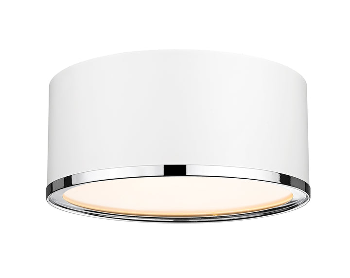 Arlo - Flush Mount