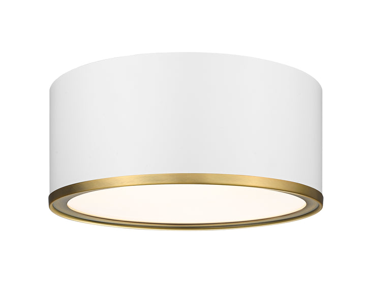 Arlo - Flush Mount
