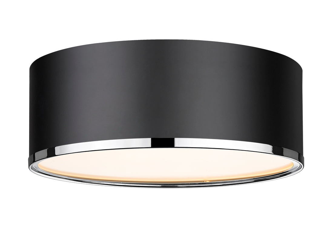 Arlo - Flush Mount