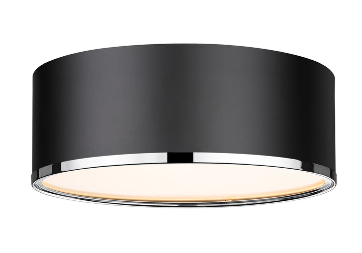 Arlo - Flush Mount