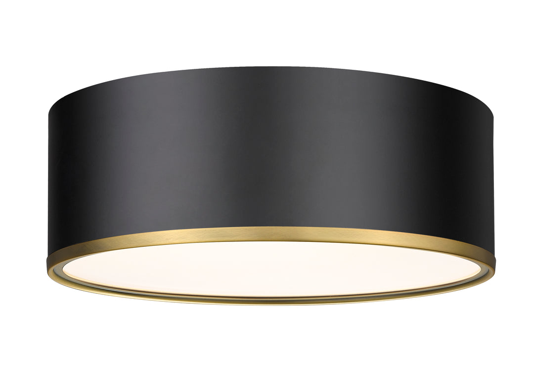 Arlo - Flush Mount