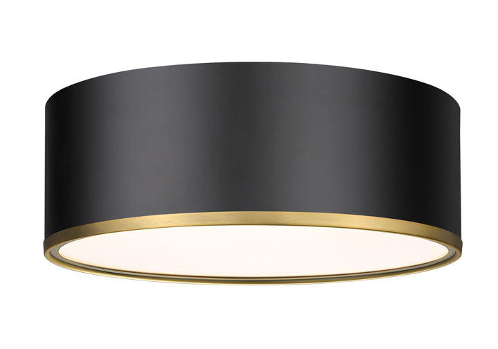 Arlo - Flush Mount