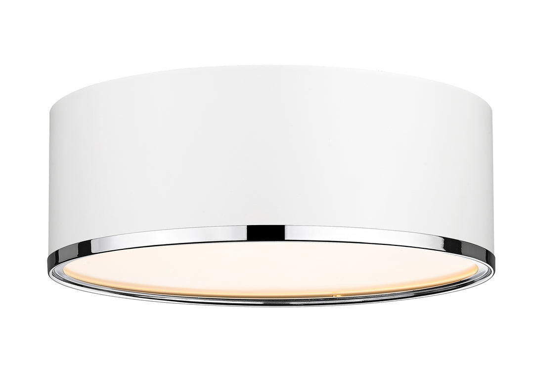 Arlo - Flush Mount