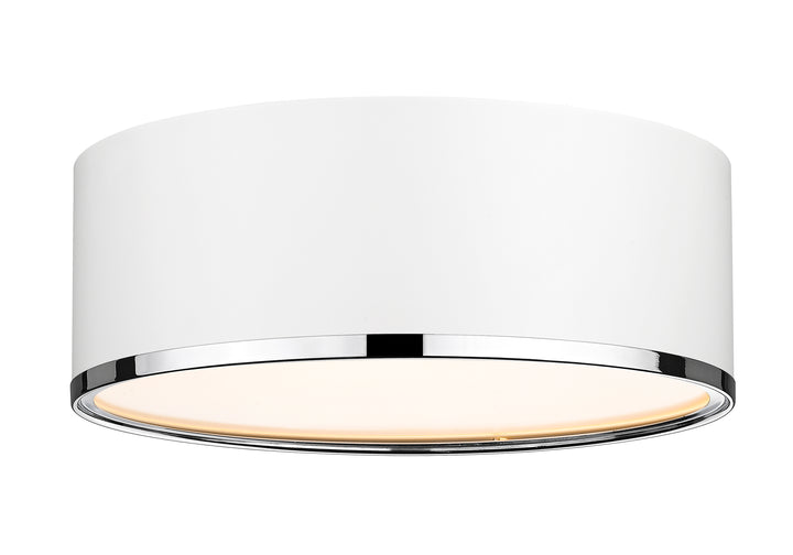 Arlo - Flush Mount