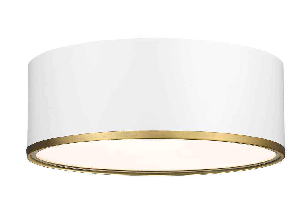 Arlo - Flush Mount