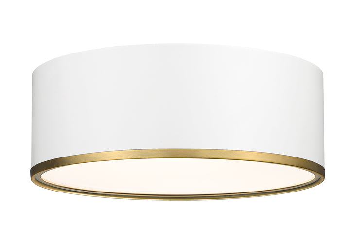 Arlo - Flush Mount