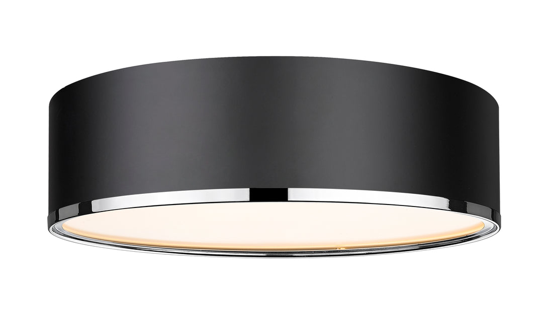 Arlo - Flush Mount